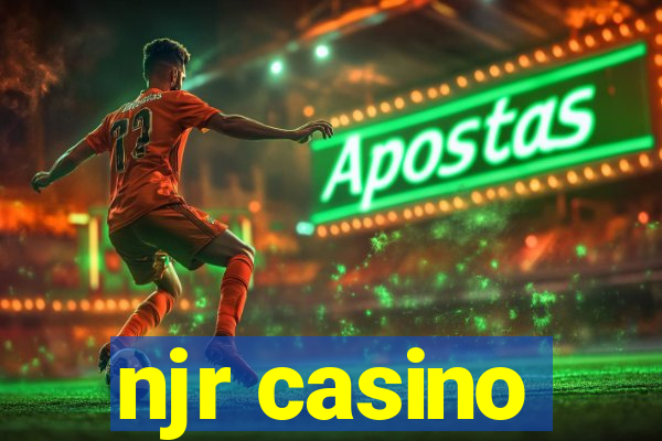 njr casino